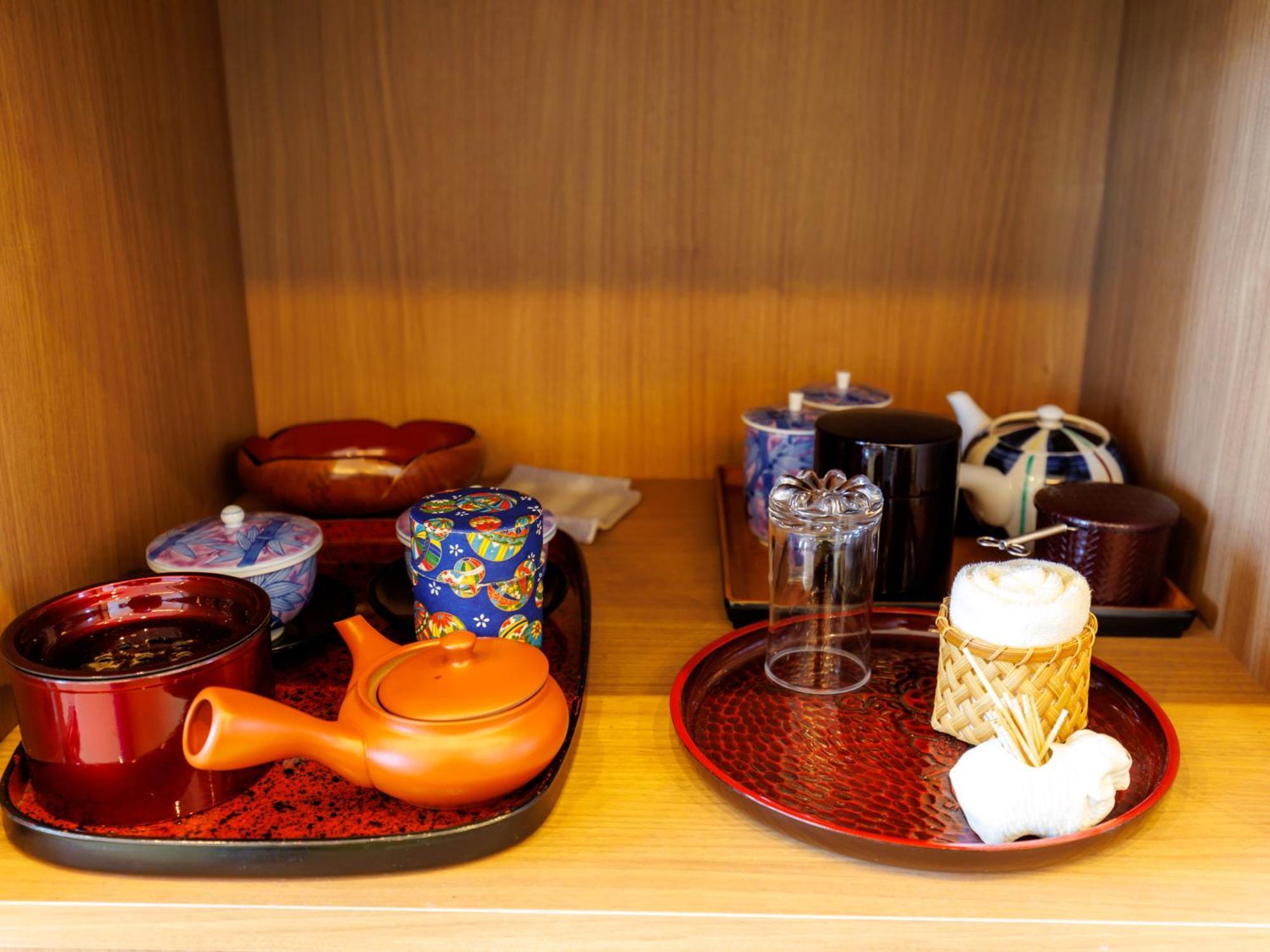 Tabist Chikuba Shinyotei Hakodate Yunokawaonsen Room photo