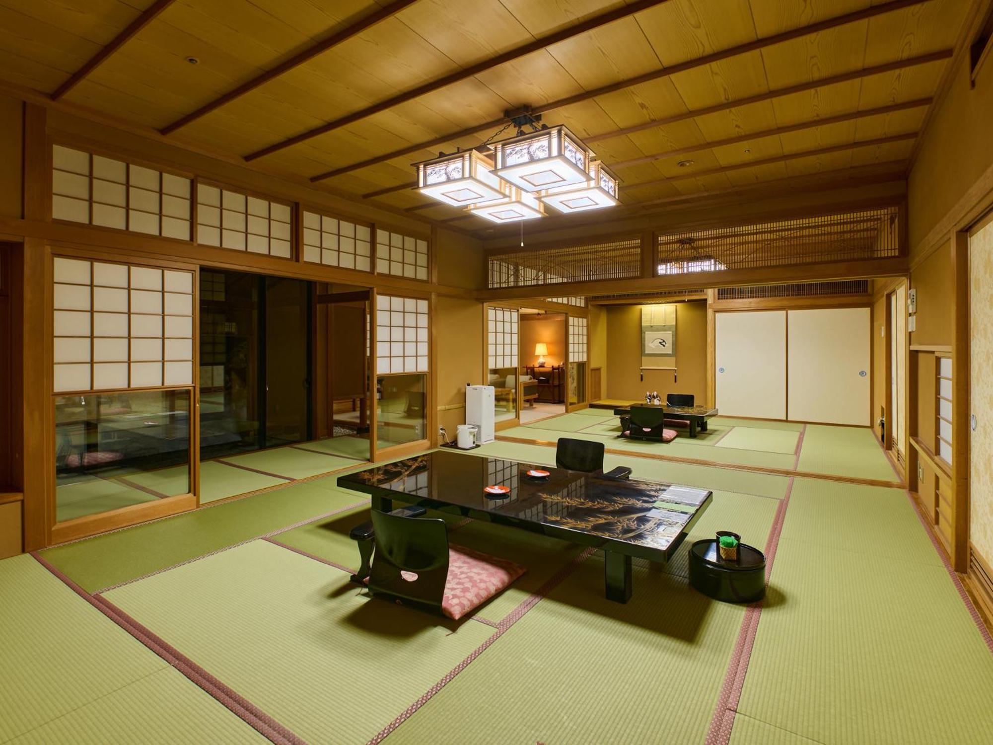 Tabist Chikuba Shinyotei Hakodate Yunokawaonsen Exterior photo