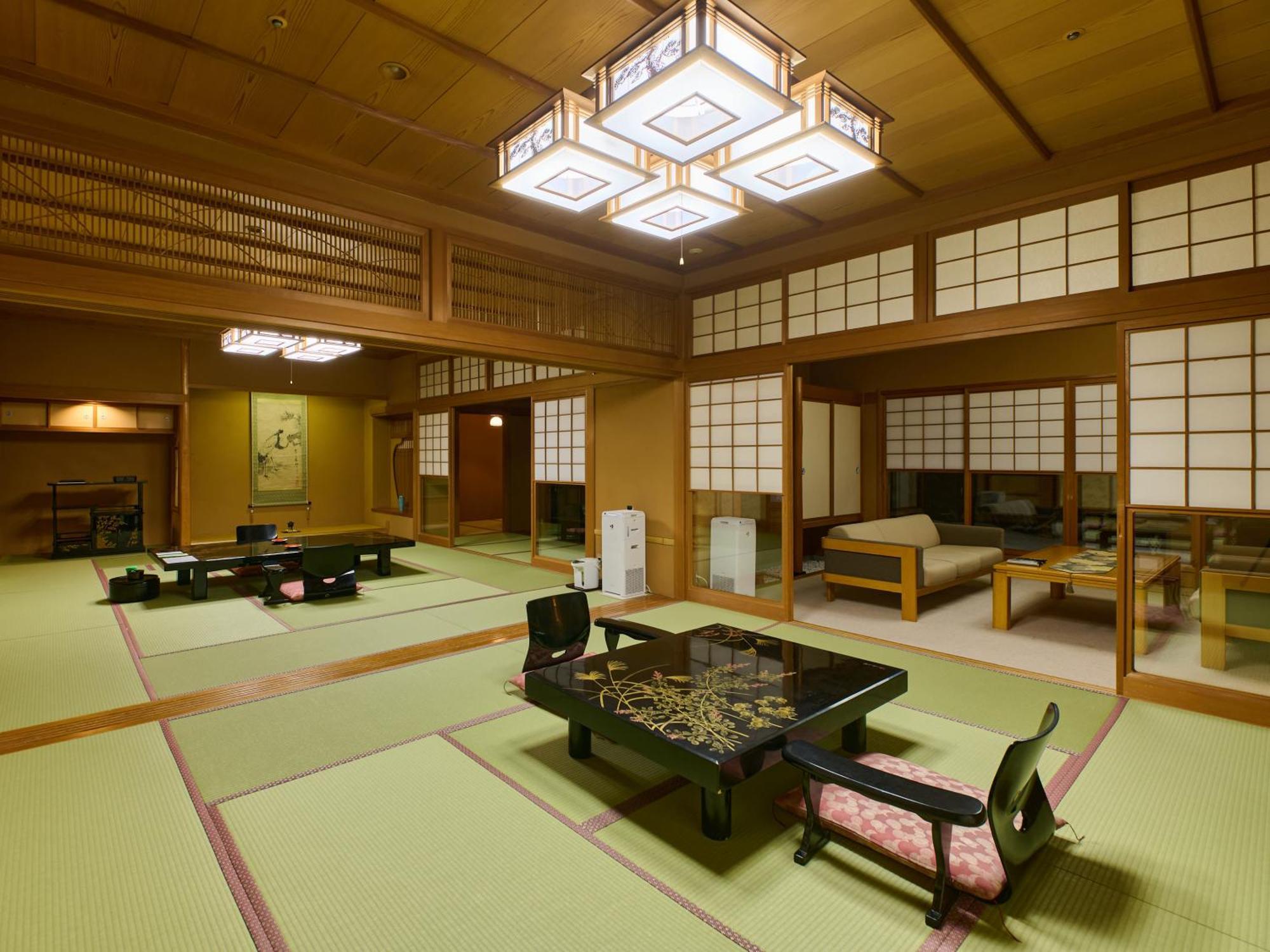 Tabist Chikuba Shinyotei Hakodate Yunokawaonsen Exterior photo